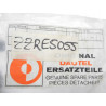 Sterownik STARZ ZZRE5055