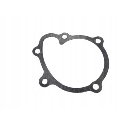 USZCZELKA POMPY WODY OPEL ASTRA F OE 97113499