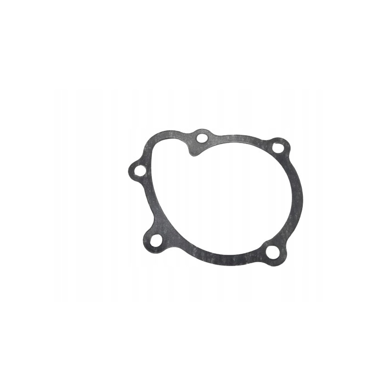 USZCZELKA POMPY WODY OPEL ASTRA F OE 97113499