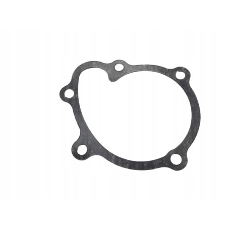 USZCZELKA POMPY WODY OPEL ASTRA F OE 97113499
