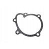 USZCZELKA POMPY WODY OPEL ASTRA F OE 97113499