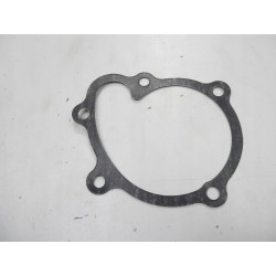 USZCZELKA POMPY WODY OPEL ASTRA F OE 97113499