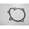 USZCZELKA POMPY WODY OPEL ASTRA F OE 97113499