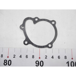 USZCZELKA POMPY WODY OPEL ASTRA F OE 97113499