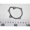 USZCZELKA POMPY WODY OPEL ASTRA F OE 97113499