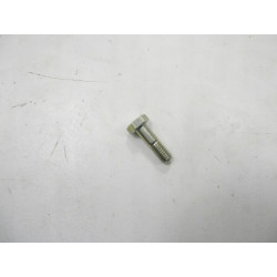 ŚRUBA Z ŁBEM SZEŚCIOKĄTNYM M6X20 DRZWI OPEL CALIBRA OE 90346767