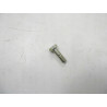 ŚRUBA Z ŁBEM SZEŚCIOKĄTNYM M6X20 DRZWI OPEL CALIBRA OE 90346767