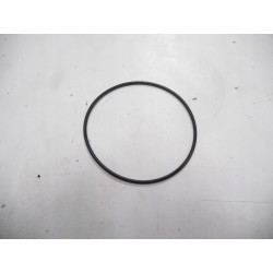 Uszczelka termostatu Opel Omega B OE 9128363