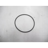 Uszczelka termostatu Opel Omega B OE 9128363