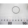 Uszczelka termostatu Opel Omega B OE 9128363