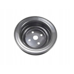Koło pasowe pompy wody Opel Vectra A OE 97121880