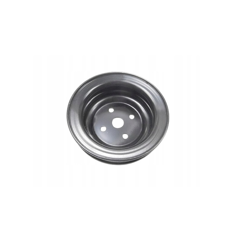 Koło pasowe pompy wody Opel Vectra A OE 97121880