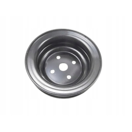 Koło pasowe pompy wody Opel Vectra A OE 97121880