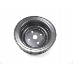 Koło pasowe pompy wody Opel Vectra A OE 97121880