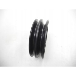 Koło pasowe pompy wody Opel Vectra A OE 97121880