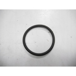 Uszczelka termostatu Opel Omega A OE 90067930