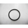 Uszczelka termostatu Opel Omega A OE 90067930