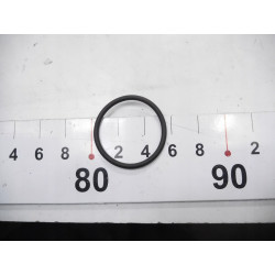 Uszczelka termostatu Opel Omega A OE 90067930