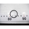 Uszczelka termostatu Opel Omega A OE 90067930