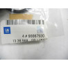Uszczelka termostatu Opel Omega A OE 90067930