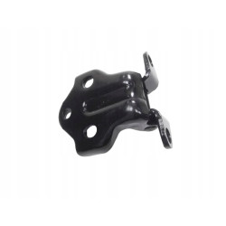 Zawias górny drzwi przednich Mitsubishi Canter OE MC145724