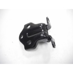 Zawias górny drzwi przednich Mitsubishi Canter OE MC145724