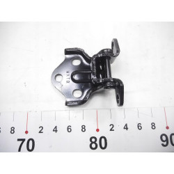 Zawias górny drzwi przednich Mitsubishi Canter OE MC145724