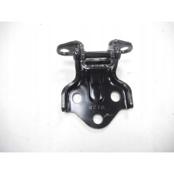 Zawias górny drzwi przednich Mitsubishi Canter OE MC145724