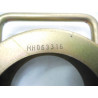 PIERŚCIEŃ SYNCHROZNACZNY MITSUBISHI MH063316