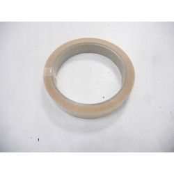 Taśma izolacyjna drzwi Opel Astra Classic OE 90421606