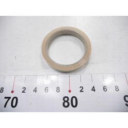 Taśma izolacyjna drzwi Opel Astra Classic OE 90421606