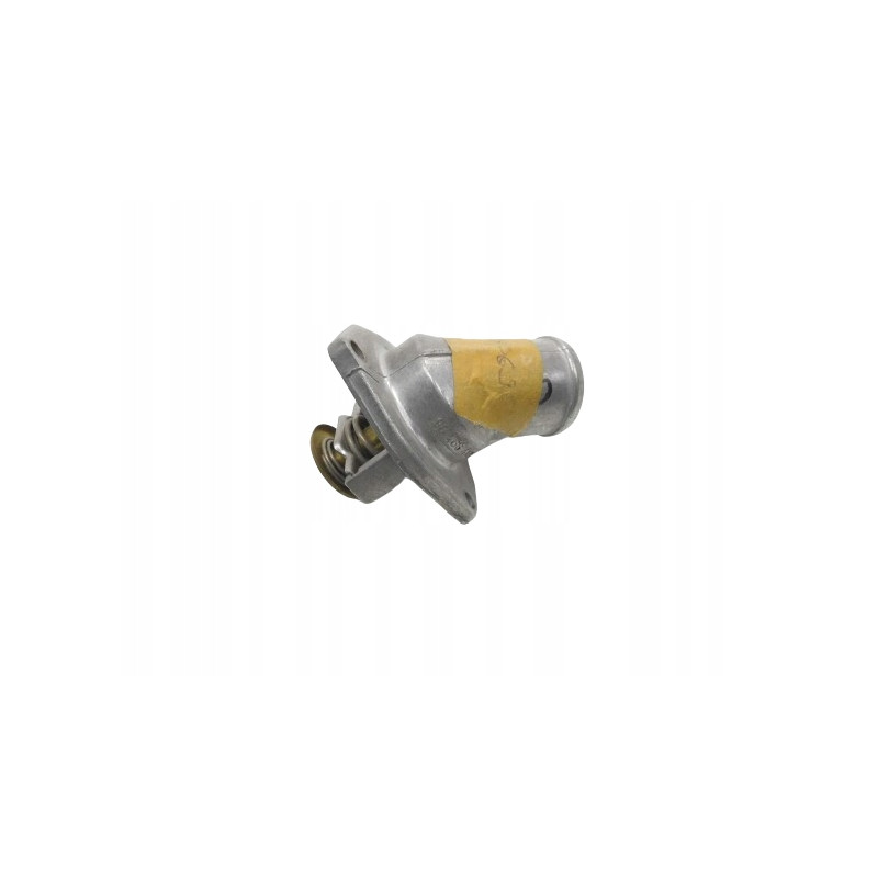 Termostat Opel Astra F Omega A OE 90466412