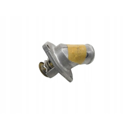 Termostat Opel Astra F Omega A OE 90466412