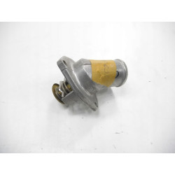 Termostat Opel Astra F Omega A OE 90466412