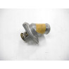 Termostat Opel Astra F Omega A OE 90466412