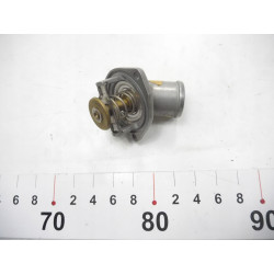 Termostat Opel Astra F Omega A OE 90466412