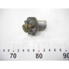 Termostat Opel Astra F Omega A OE 90466412