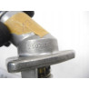 Termostat Opel Astra F Omega A OE 90466412