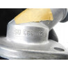 Termostat Opel Astra F Omega A OE 90466412