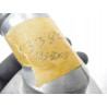 Termostat Opel Astra F Omega A OE 90466412