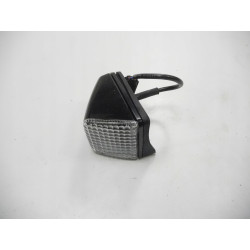 Lampa Mitsubishi OE ML113245