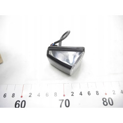 Lampa Mitsubishi OE ML113245