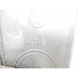 Lampa Mitsubishi OE ML113245