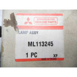 Lampa Mitsubishi OE ML113245