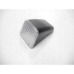 Klosz lampy Mitsubishi OE ML113348