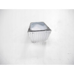 Klosz lampy Mitsubishi OE ML113348