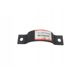 Zacisk wydechowy Mitsubishi OE MC428252