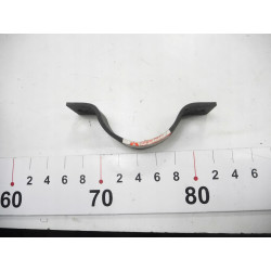 Zacisk wydechowy Mitsubishi OE MC428252