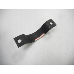 Zacisk wydechowy Mitsubishi OE MC428252