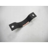 Zacisk wydechowy Mitsubishi OE MC428252